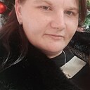 Знакомства: Маришка, 32 года, Калинковичи