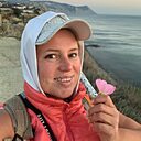 Знакомства: Татьяна, 45 лет, Москва