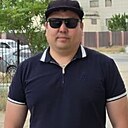 Знакомства: Ali, 28 лет, Актау