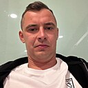 Знакомства: Олег, 31 год, Лида