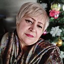 Знакомства: Ирина, 55 лет, Белая Калитва