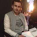 Знакомства: Денис, 33 года, Гомель