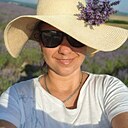 Знакомства: Маша, 30 лет, Севастополь