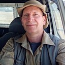 Знакомства: Slava, 51 год, Тбилиси