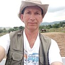 Знакомства: Slava, 51 год, Тбилиси