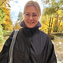 Знакомства: Анна, 43 года, Санкт-Петербург