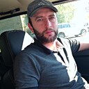 Знакомства: Mher, 30 лет, Ереван