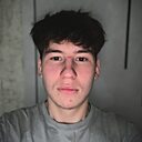 Знакомства: Данил, 19 лет, Ижевск