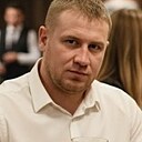 Знакомства: Сергей, 35 лет, Саратов