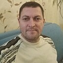 Знакомства: Дмитрий, 40 лет, Феодосия