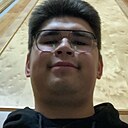 Знакомства: Иршат, 23 года, Уфа