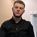 Знакомства: Igor, 24 года, Талдыкорган