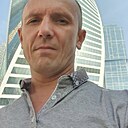 Знакомства: Дмитрий, 45 лет, Владивосток