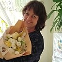 Знакомства: Маша, 49 лет, Новосибирск