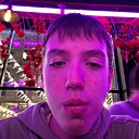 Знакомства: Павел, 19 лет, Донецк