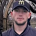 Знакомства: Руслан, 20 лет, Алматы