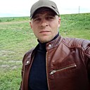 Знакомства: Дмитрий, 30 лет, Николаев