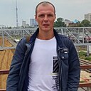 Знакомства: Михаил, 35 лет, Коломна
