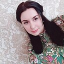 Знакомства: Любимая, 35 лет, Камышин