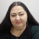 Знакомства: Люсьена, 48 лет, Ростов-на-Дону