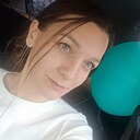 Знакомства: Анна, 33 года, Ижевск