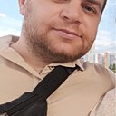 Знакомства: Игорь, 33 года, Саратов