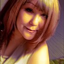 Знакомства: Iina, 53 года, Горишние Плавни