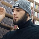 Знакомства: Ansor, 26 лет, Уфа