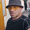 Знакомства: Ваня, 42 года, Белая Церковь