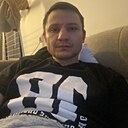 Знакомства: Эдгар, 33 года, Вильнюс