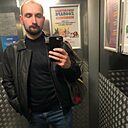 Знакомства: Антон, 30 лет, Минск