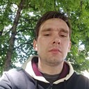 Знакомства: Владимир, 34 года, Черкесск