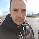 Знакомства: Кирилл, 34 года, Минск