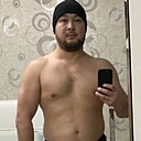 Знакомства: Maulen, 32 года, Астана