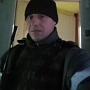 Знакомства: Aleksandr, 39 лет, Валуйки