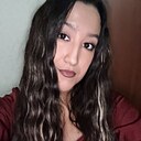 Знакомства: Дина, 19 лет, Екатеринбург