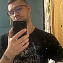 Знакомства: Владимир, 26 лет, Томск