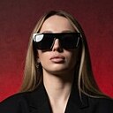 Знакомства: Мария, 30 лет, Иваново