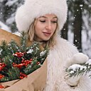 Знакомства: Мария, 31 год, Иваново