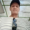 Знакомства: Сергей, 52 года, Саратов