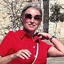 Знакомства: Нина, 47 лет, Москва