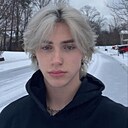 Знакомства: Вовка, 19 лет, Минск