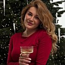 Знакомства: Танюша, 39 лет, Архангельск