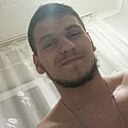 Знакомства: Сашок, 19 лет, Дмитриев-Льговский