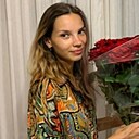Знакомства: Татарочка, 38 лет, Ульяновск