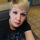 Знакомства: Надежда, 37 лет, Алушта