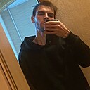 Знакомства: Роман, 26 лет, Астана