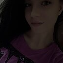 Знакомства: Лена, 25 лет, Донецк