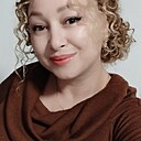 Знакомства: Nika, 39 лет, Кишинев