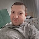 Знакомства: Эльдар, 35 лет, Тюмень